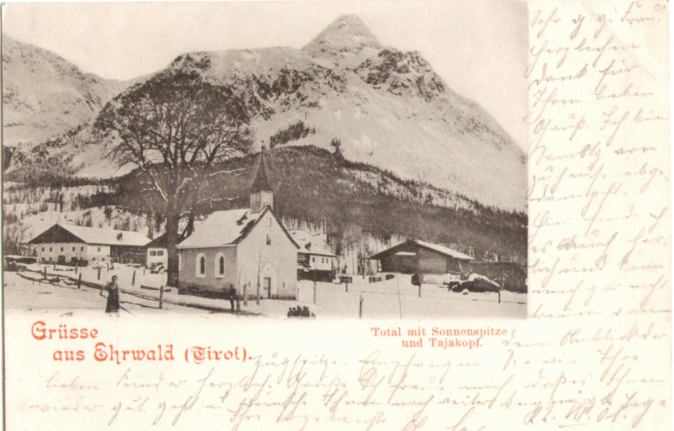 1000_Ehrwald in Tirol um 1900p.jpg