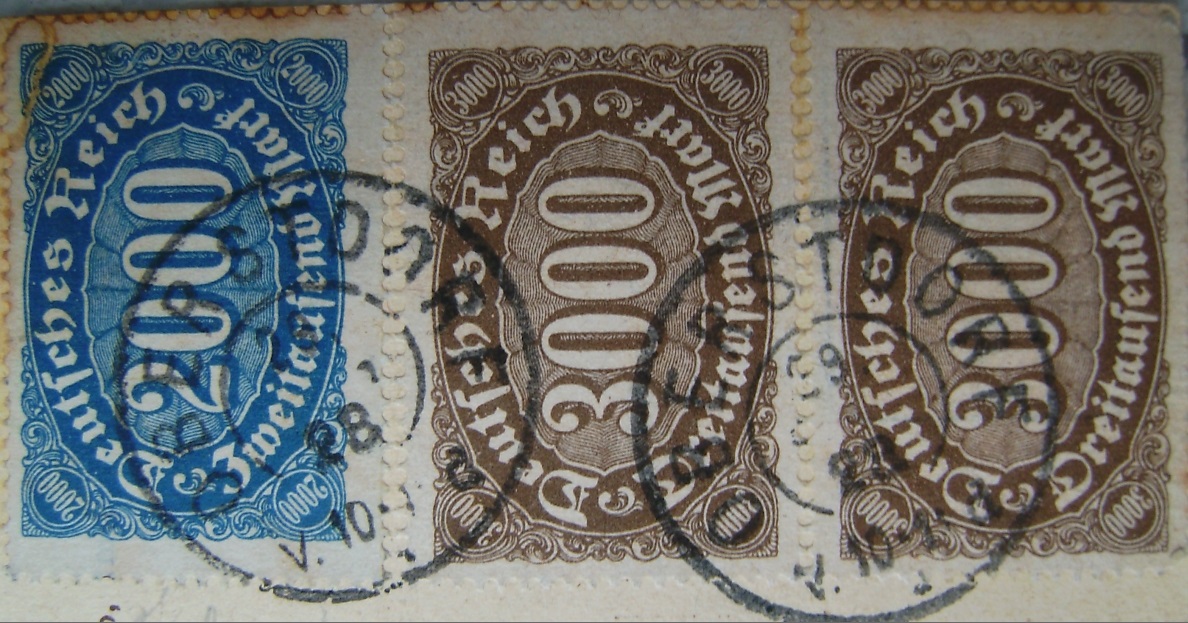 1002_Originalbriefmarke1p.jpg