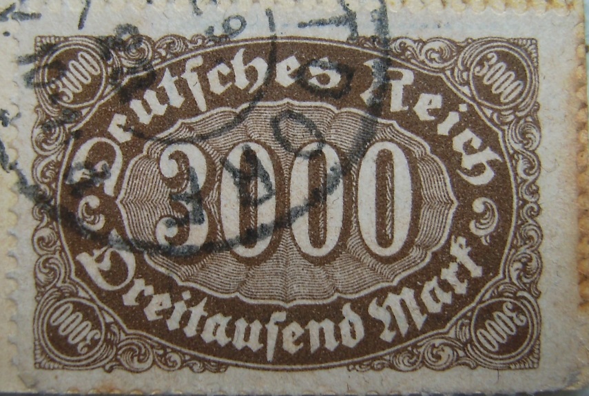 1002_Originalbriefmarke2p.jpg