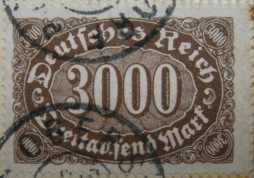 1002_Originalbriefmarke3p.jpg