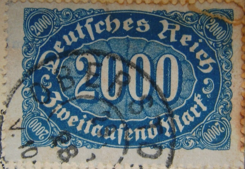 1002_Originalbriefmarke4p.jpg
