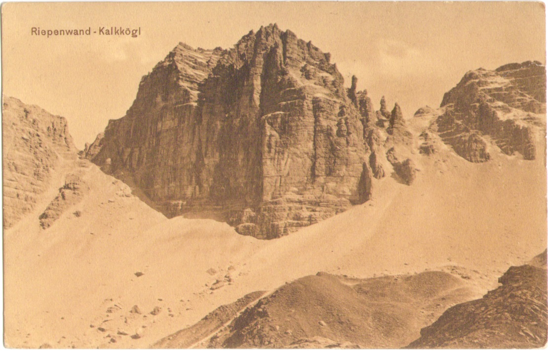 1003_Riepenwand 1906p.jpg