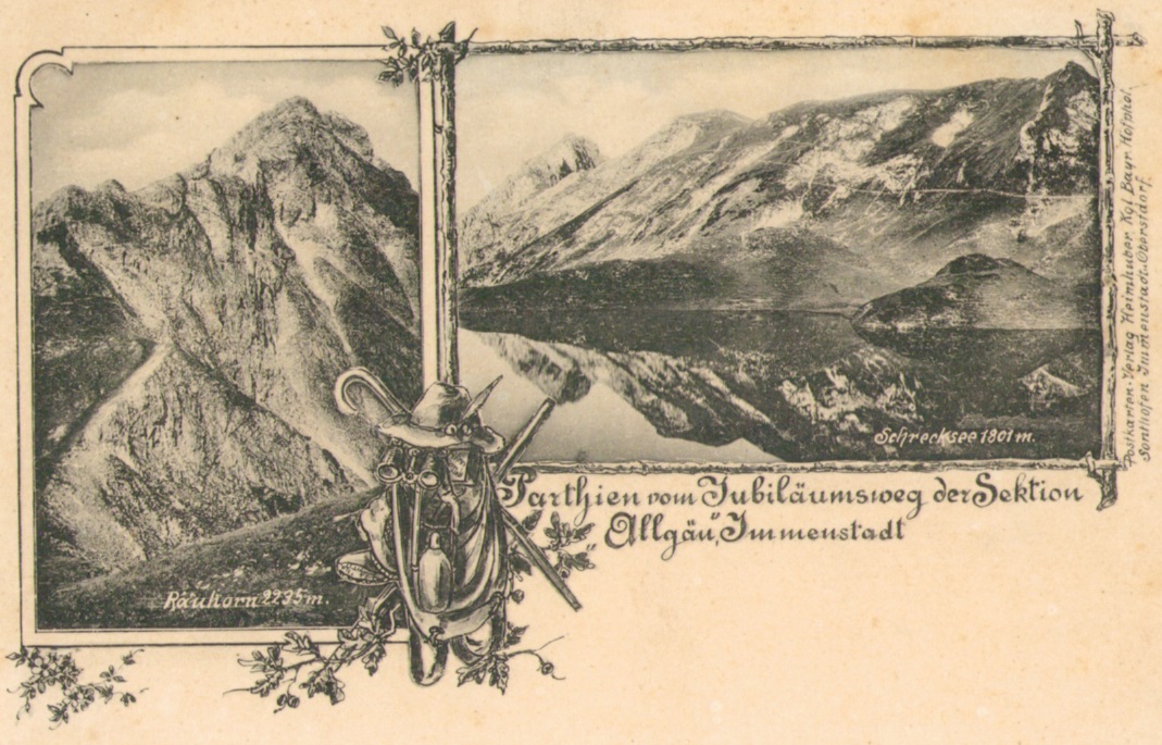 1004_Jubiläumsweg Rauhorn Schrecksee 1899p.jpg