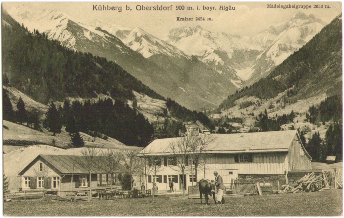 1005_Kuehberg um 1910p.jpg