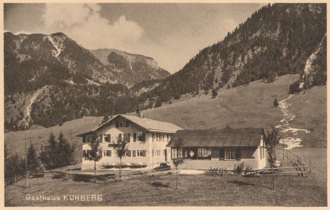 1006_Kuehberg um 1920p.jpg
