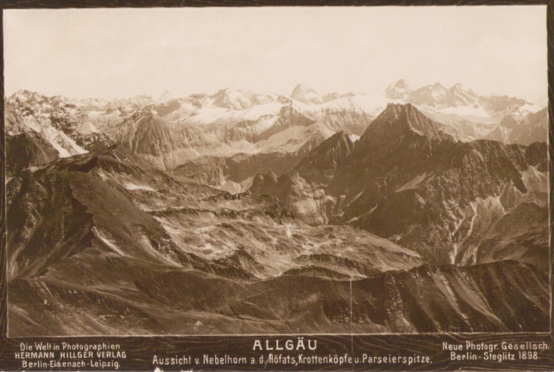 1008_Ausblick vom Nebelhorn 1898p.jpg