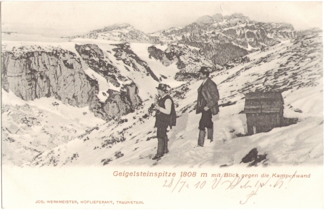 1009_Geigelstein um 1910p.jpg