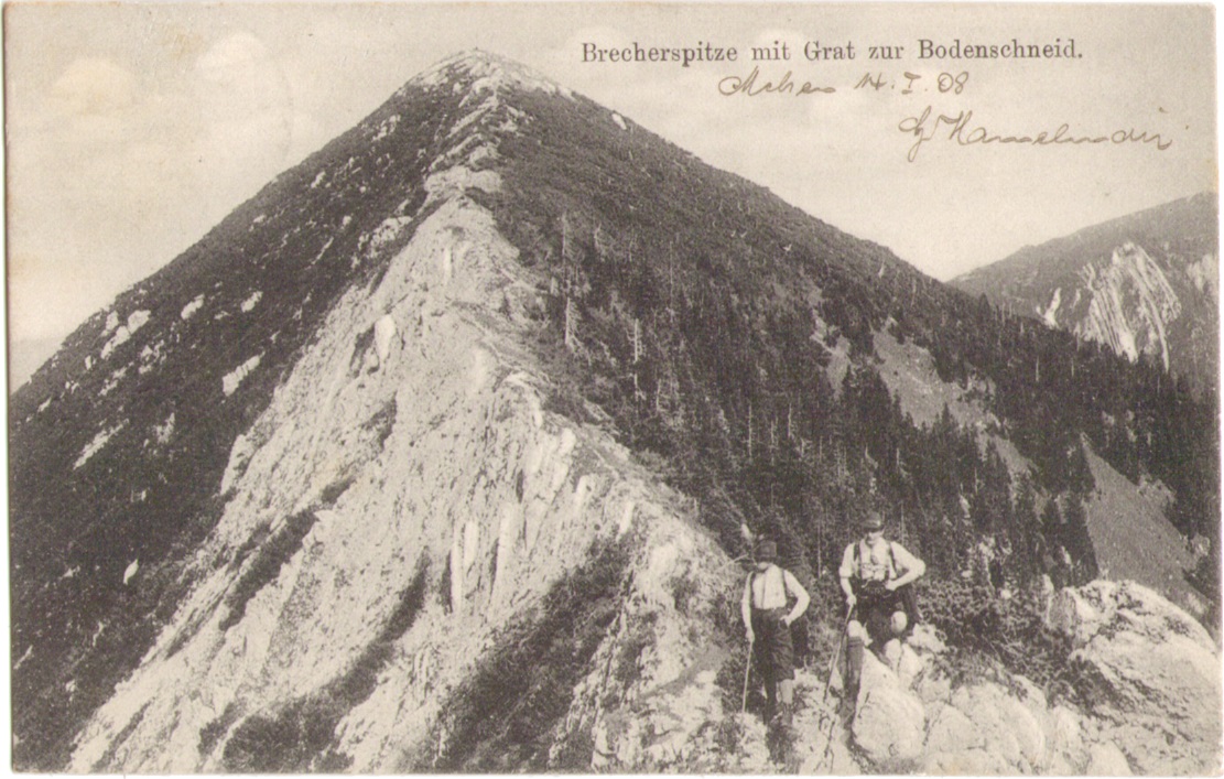 1012_Brecherspitze um 1900p.jpg