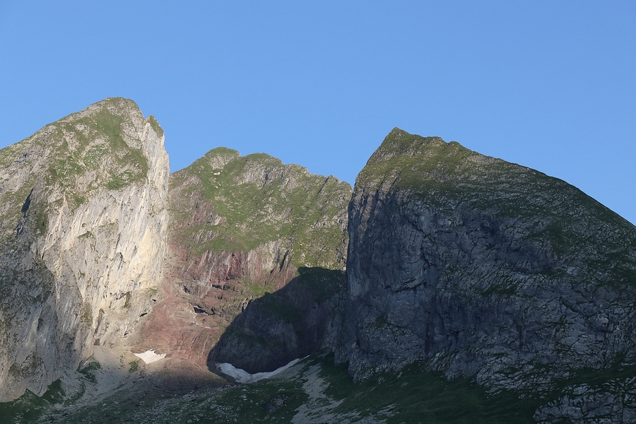 102 Blick ins Rote Loch.jpg