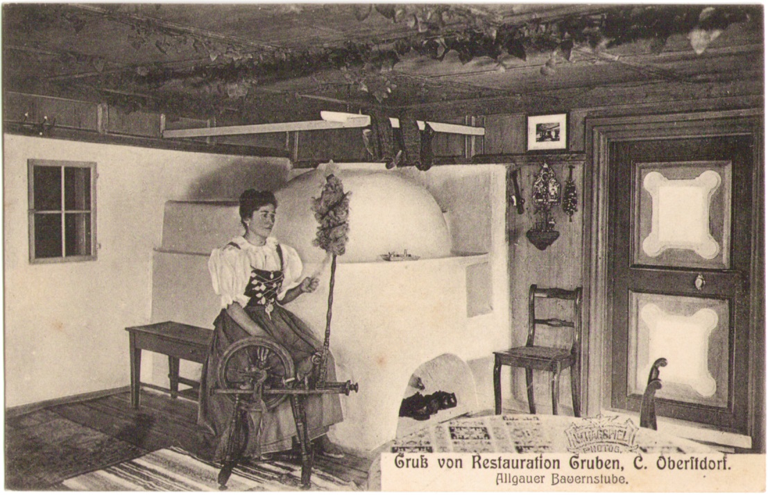 1069_Cafe Gruben Bauernstube um 1910p.jpg