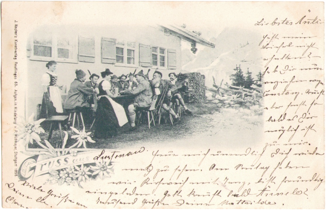 1084_Leo Dorn im Jahr 1898p.jpg