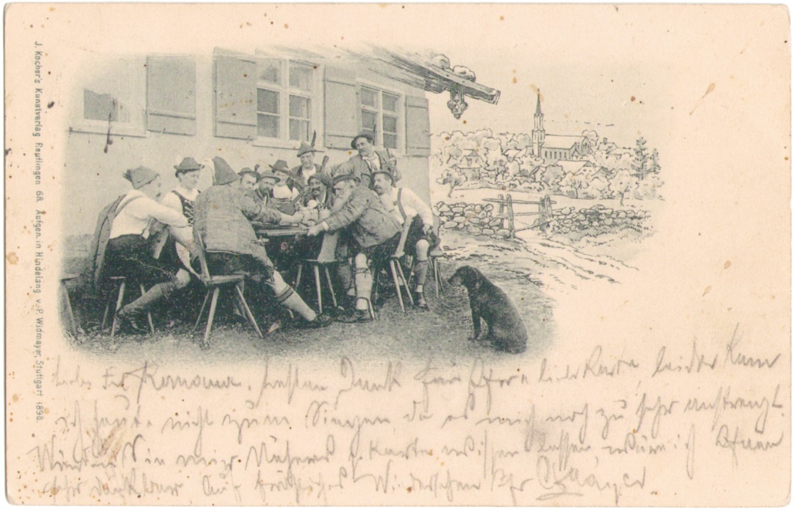 1086_Leo Dorn im Jahr 1898p.jpg