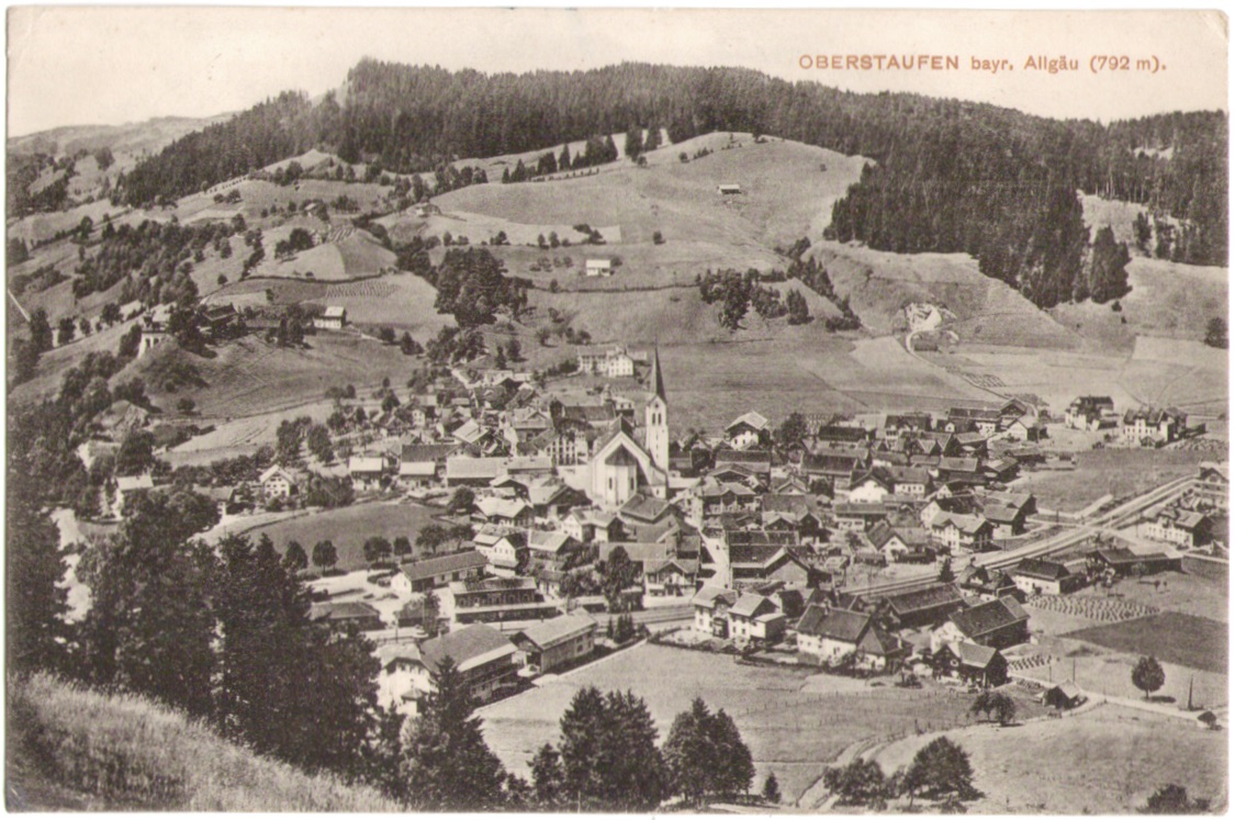 1090_Oberstaufen 1908p.jpg