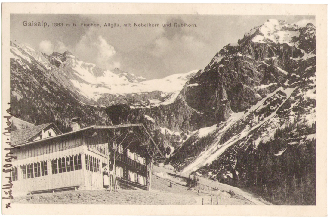 1097_Gaisalpe mit Rubihorn 1914p.jpg
