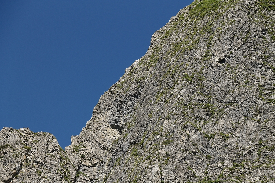10a_SW-Grat_Felsaufschwung_2.jpg
