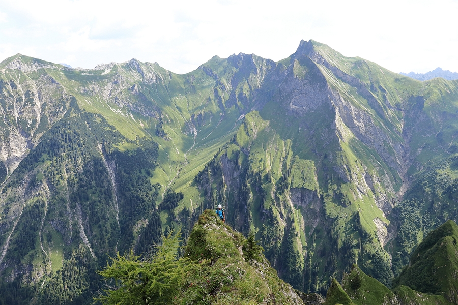 110 Grasbergsteigen .jpg