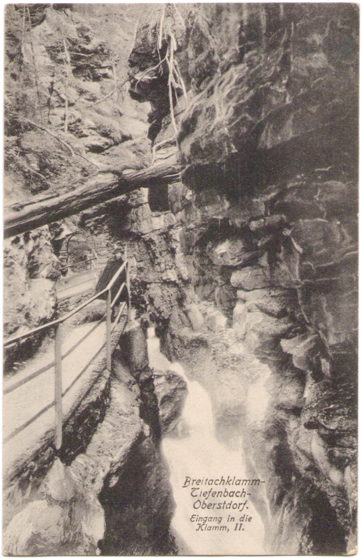 1100_Breitachklamm Eingang 1905p.jpg