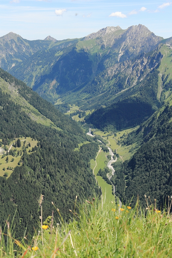 1102_IMG_9577.jpg
