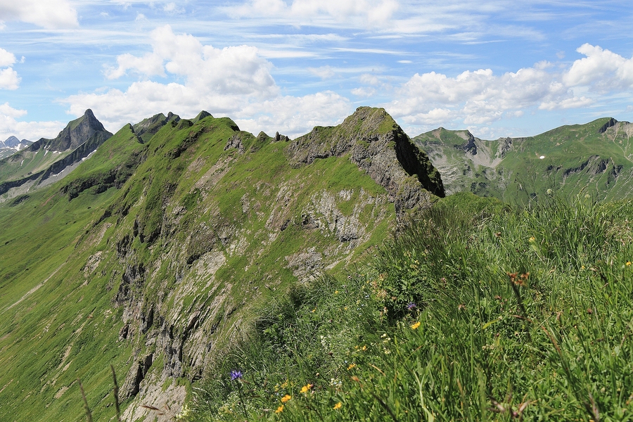 1104_IMG_9578.jpg