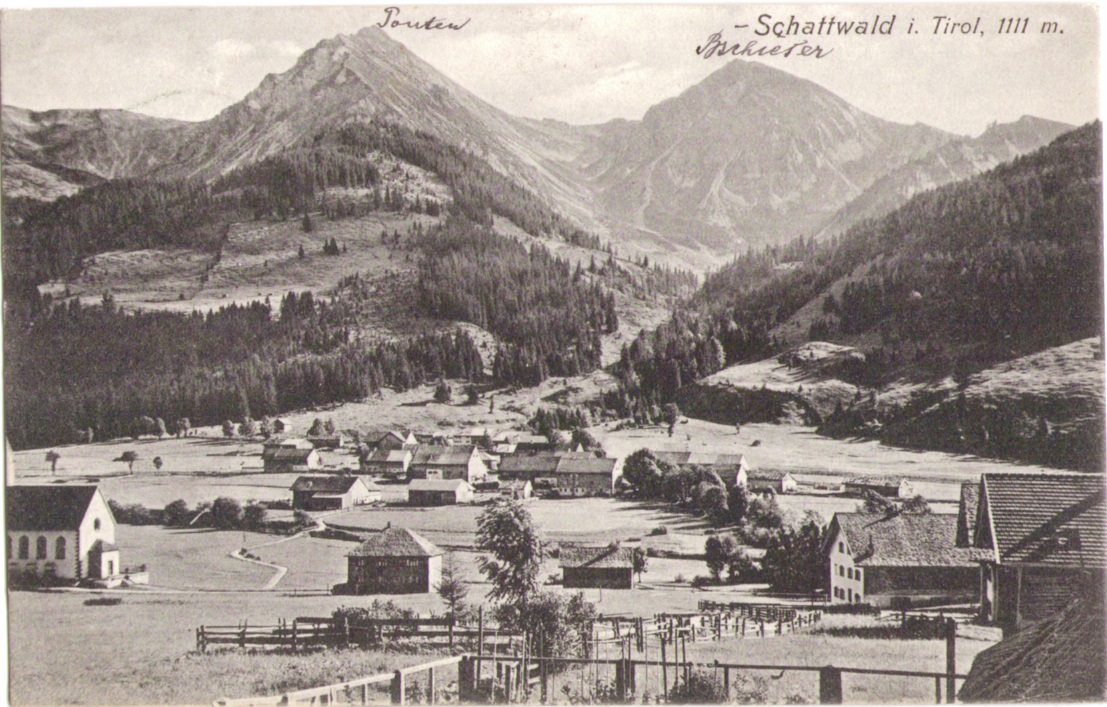 1116_Schattwald 1910p.jpg