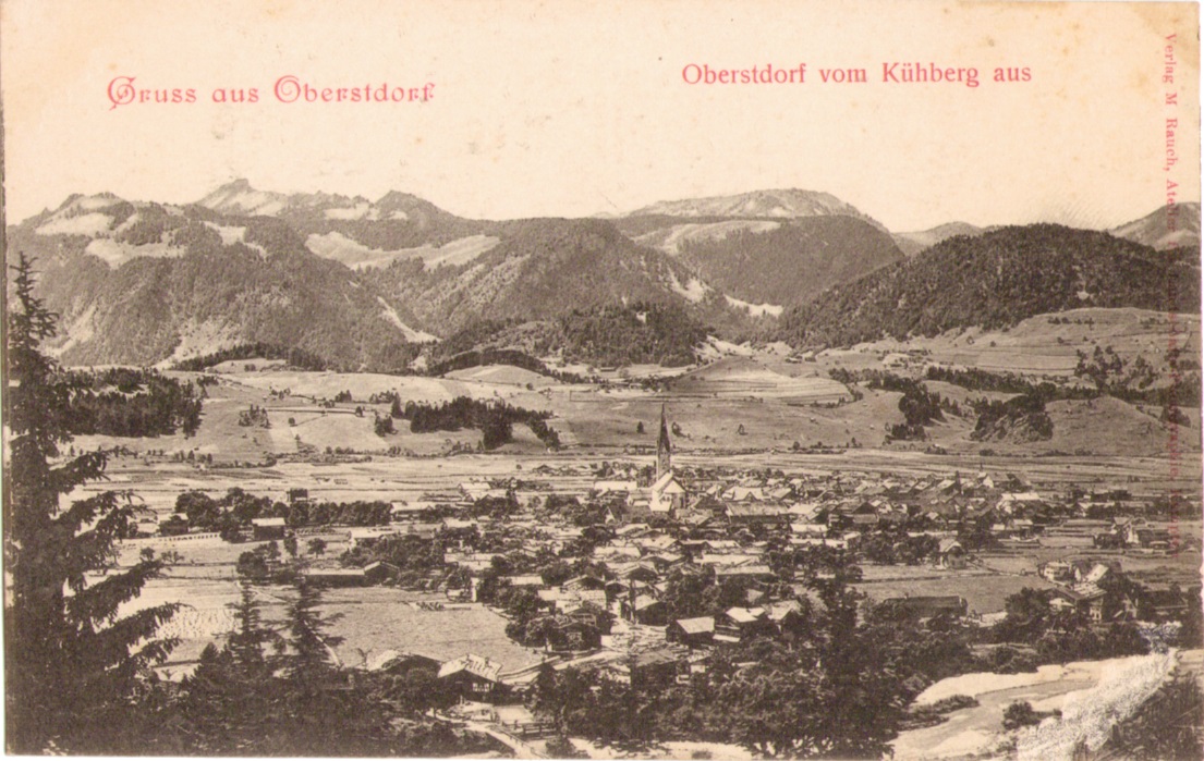 1122_Oberstdorf vom Kuehberg um 1900p.jpg