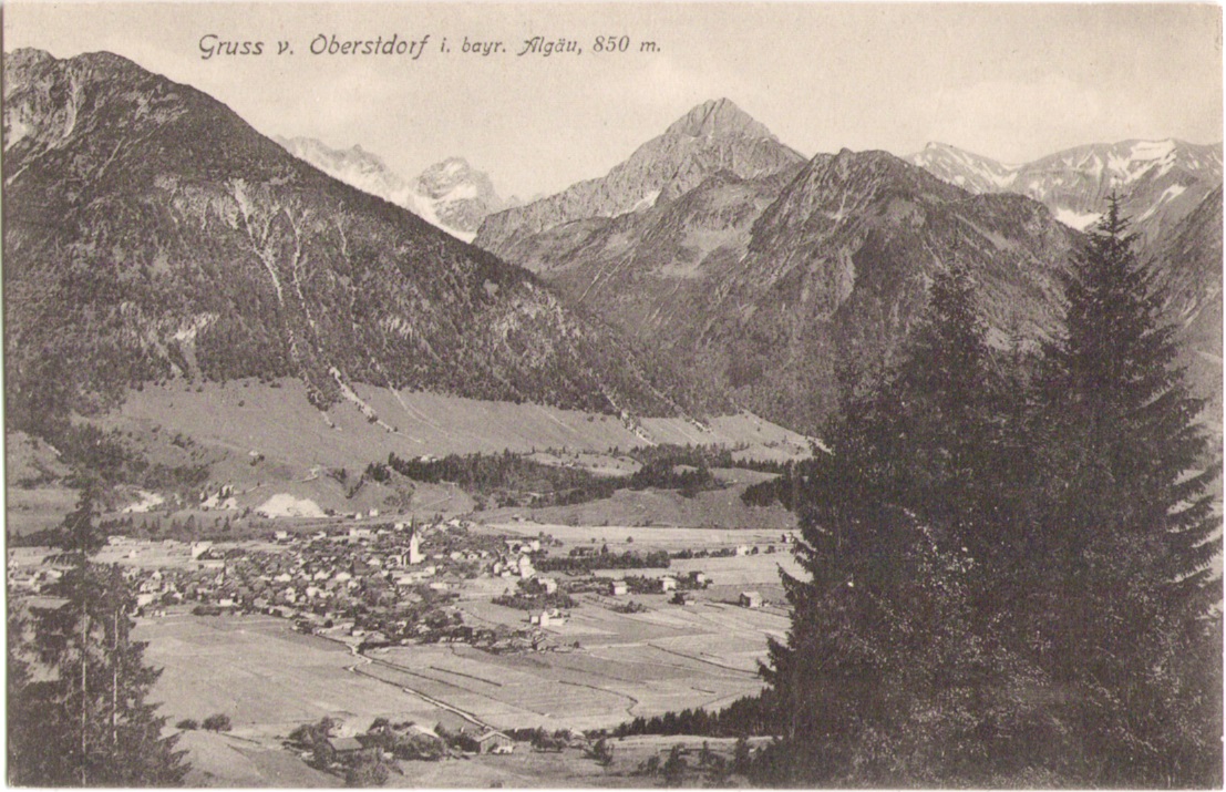 1123_Oberstdorf 1905p.jpg