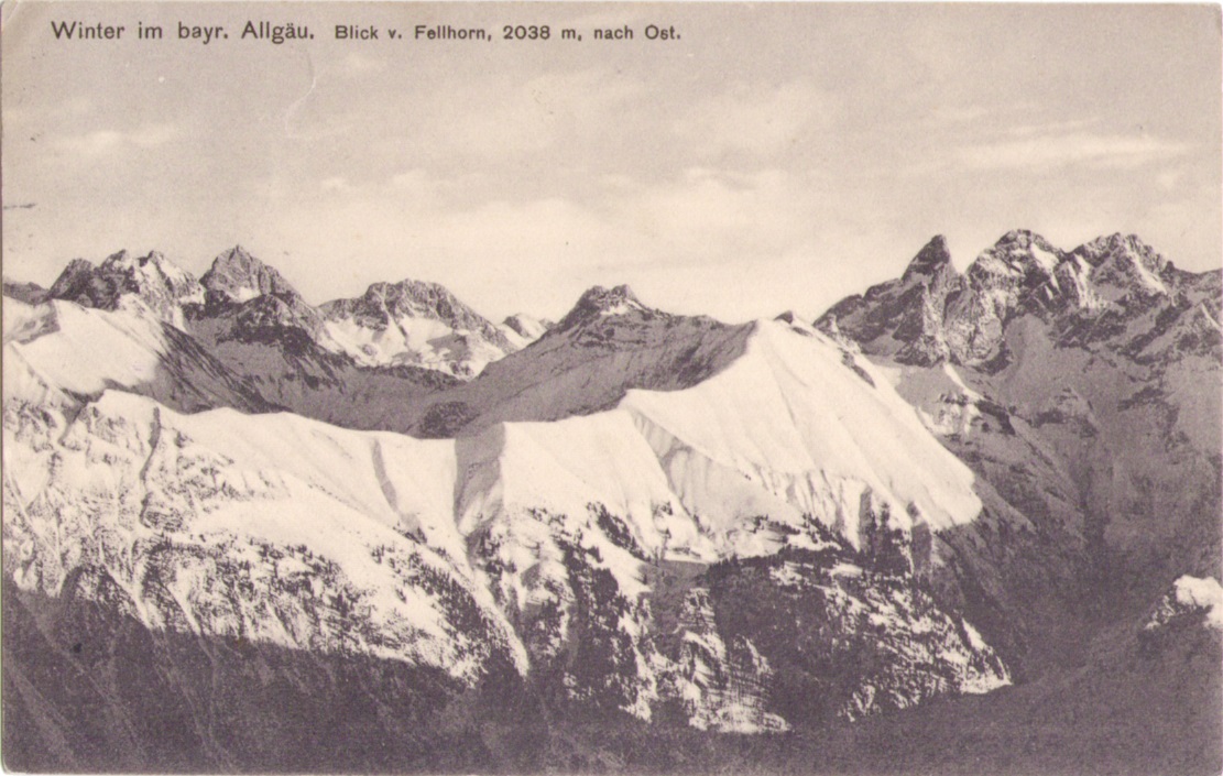 1126_Blick vom Fellhorn nach Osten 1909p.jpg