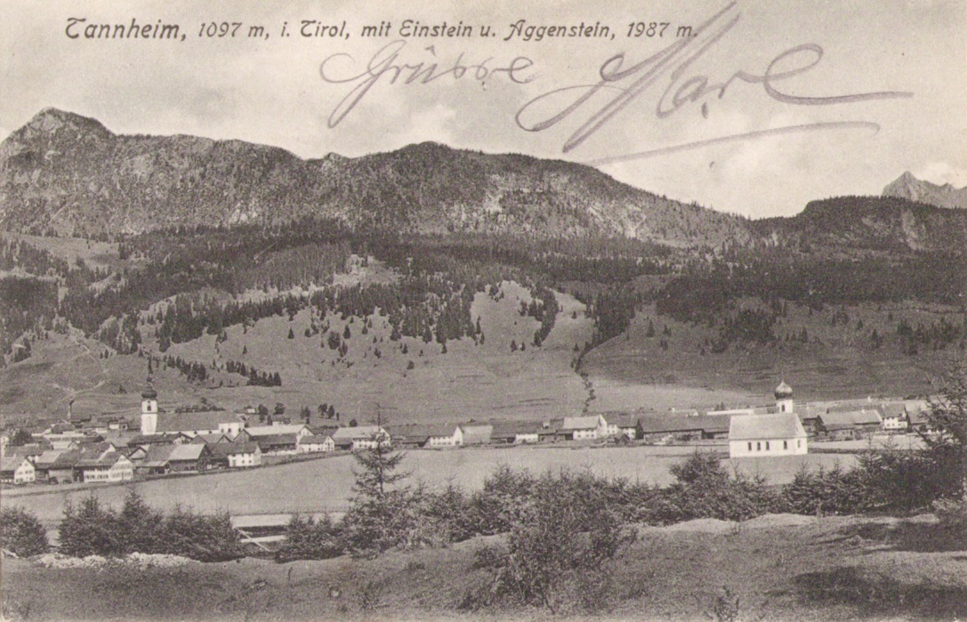 1155_Tannheim 1906p.jpg