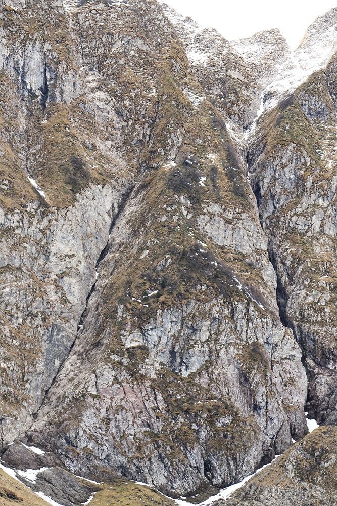 115_Schaertelekamin .jpg