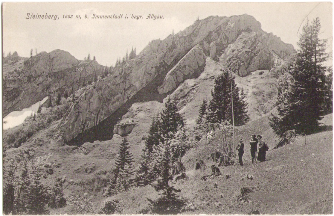 1162_Steineberg 1906p.jpg
