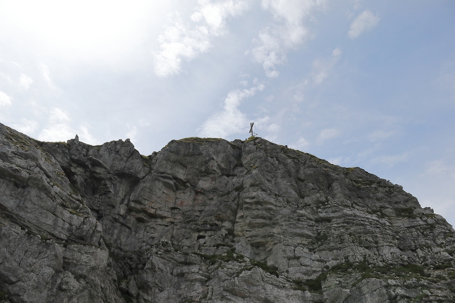 116_IMG_8139.jpg