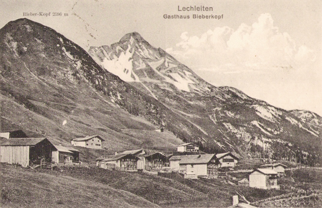 1170_Lechleiten mit Biberkopf um 1910p.jpg