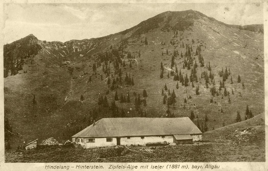 1173_Die alte Zipfelsalpe um 1920p.jpg