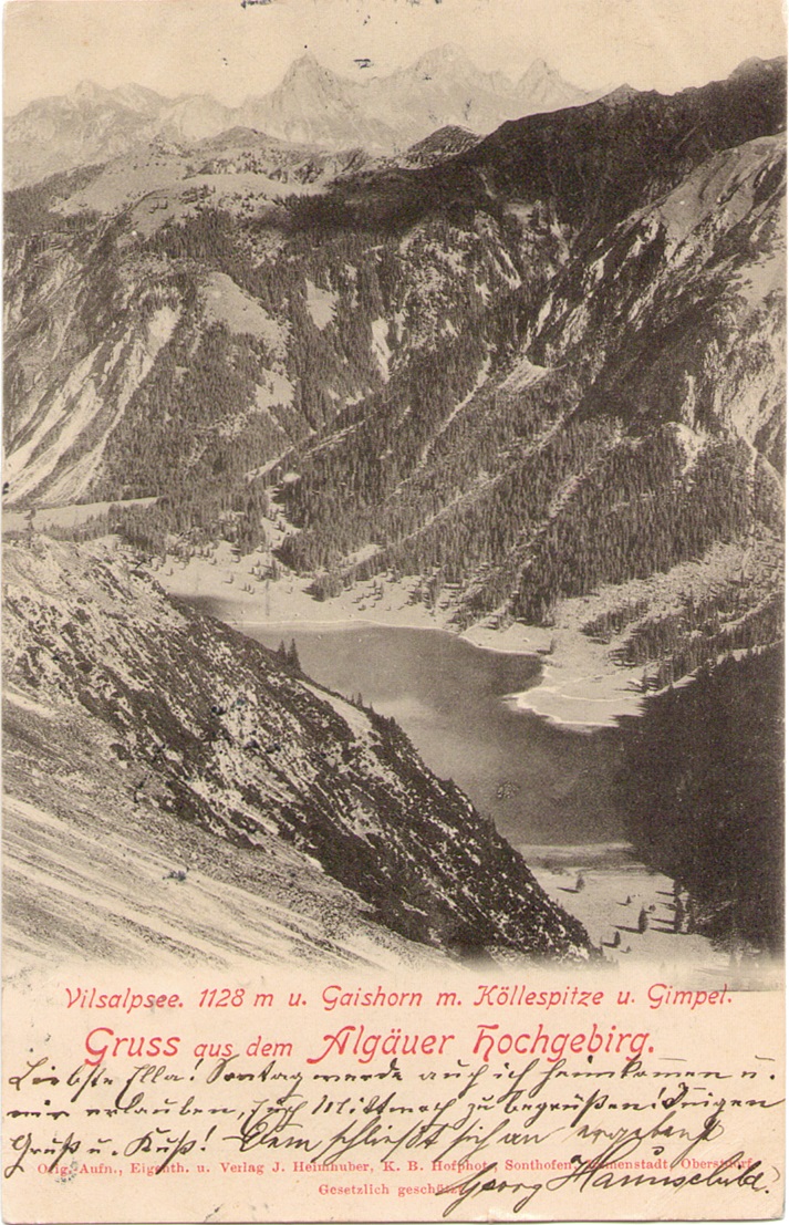 1174_Vilsalpsee 1900p.jpg