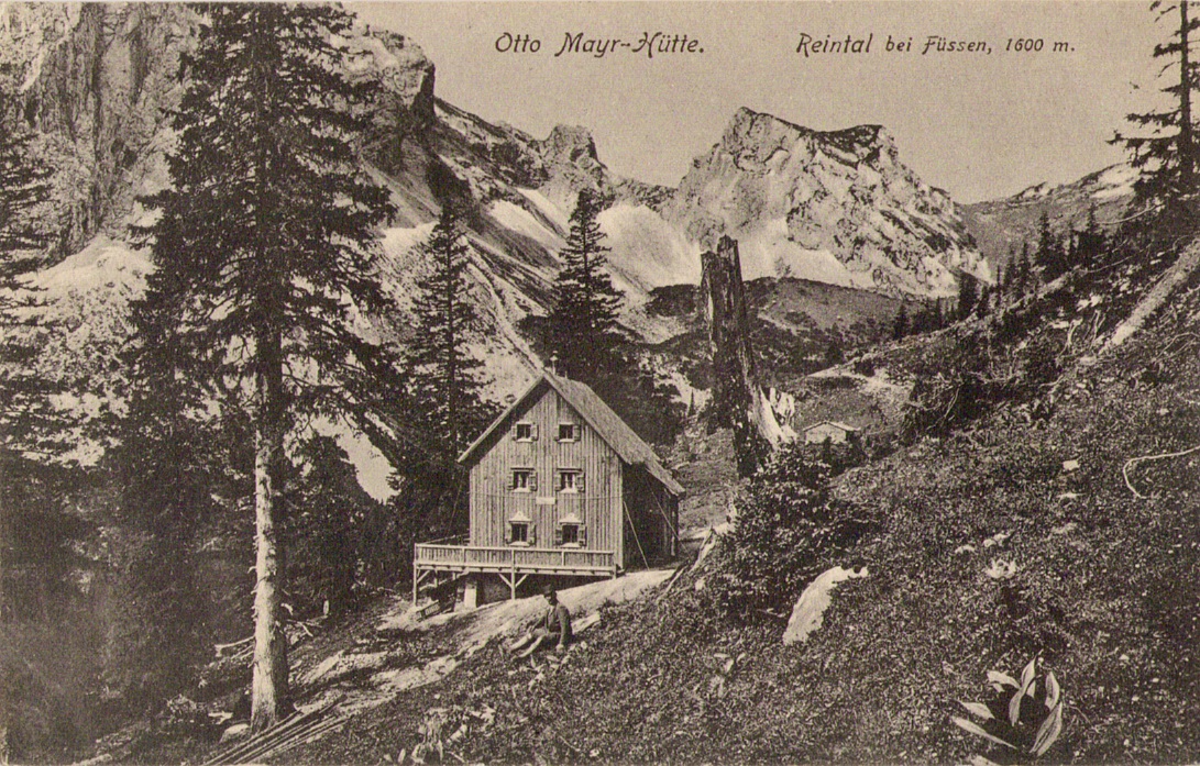 1184_Otto-Mayr-Huette 1905newp.jpg