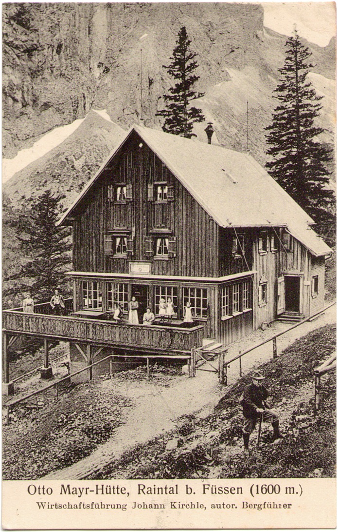 1185_Otto-Mayr-Huette um 1910newp.jpg