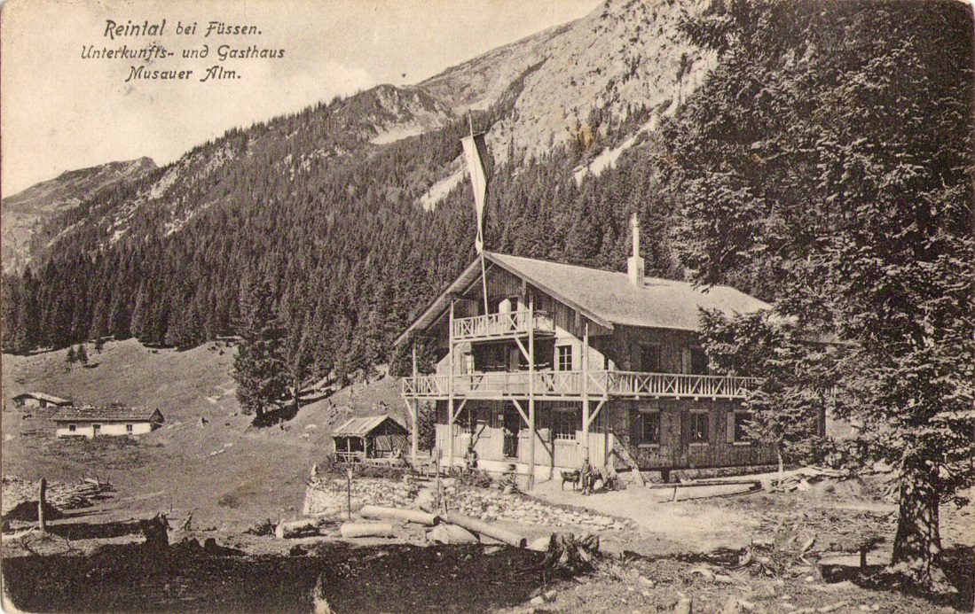 1186_Musauer Alm um 1910newp.jpg