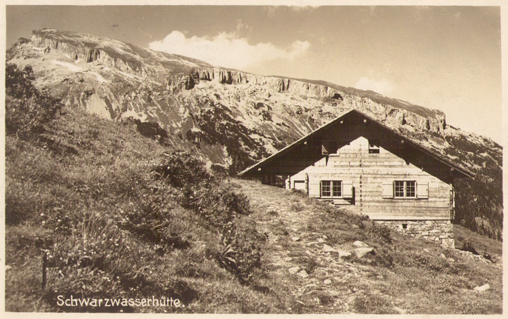 1188_Schwarzwasserhuette 1925newp.jpg