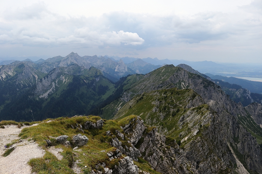 120_IMG_8156_b.jpg