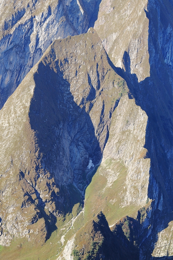 126.jpg
