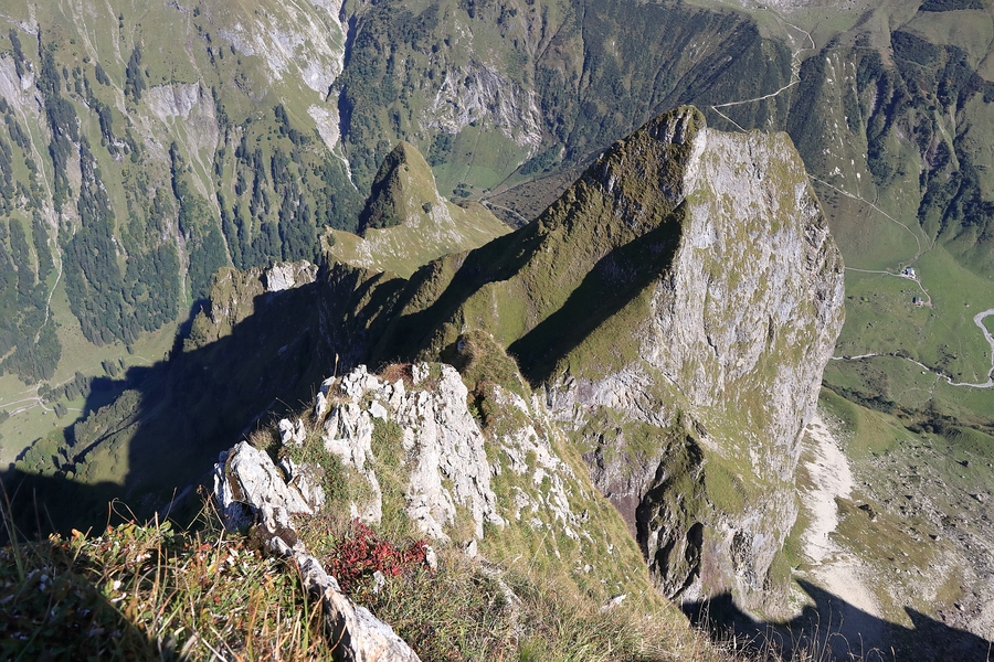 127_IMG_8947b.jpg