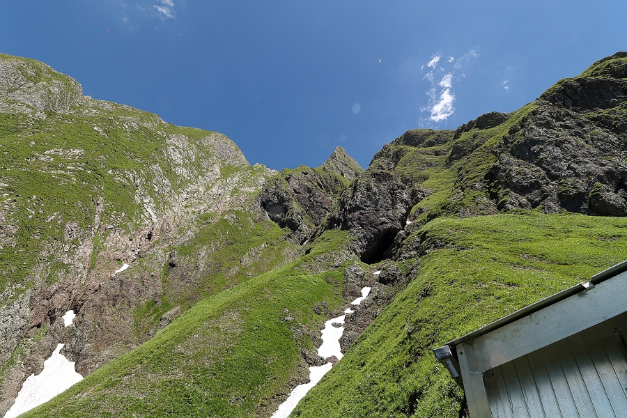12aa_am_Bergwachtposten.jpg