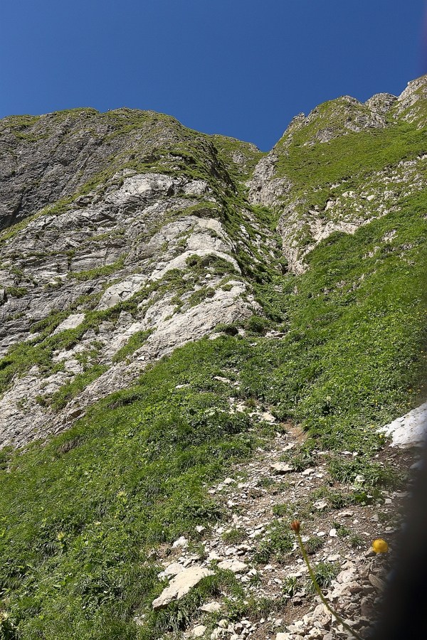 15a_Schlussaufstieg_zum__Westgipfel.jpg