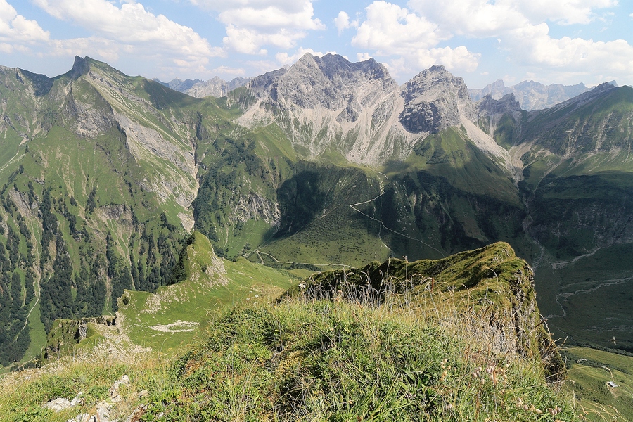 16_Raedler-Wilden.jpg