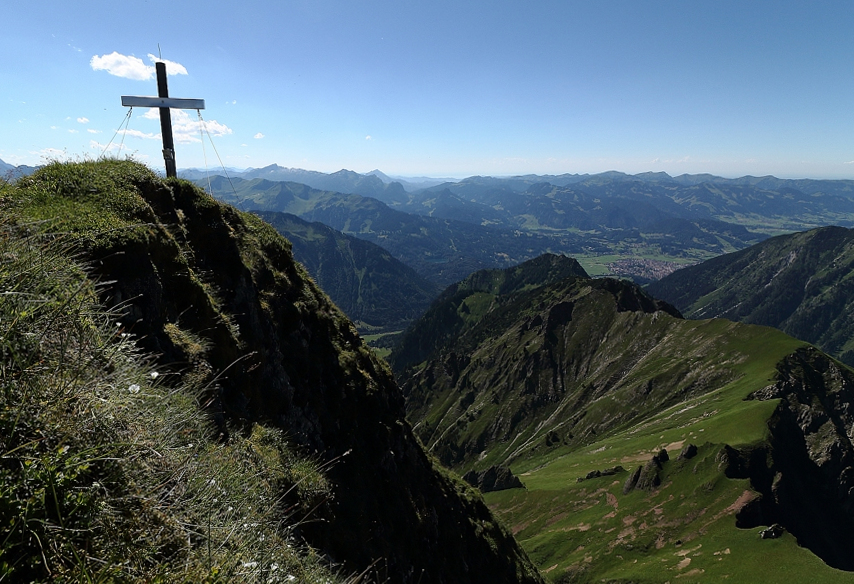 16aa_Ankunft_am__Westgipfel.jpg