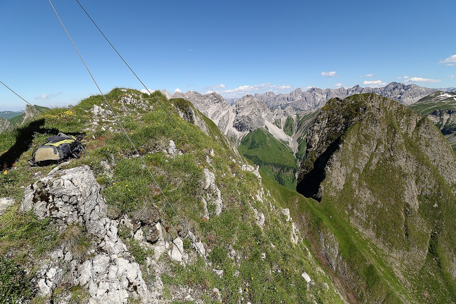 17a_Westgipfel.jpg