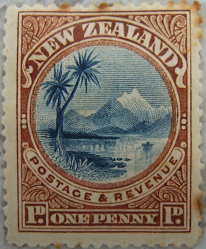 1898_Neuseeland2 - Lake Taupo Mount Ruapehup.jpg