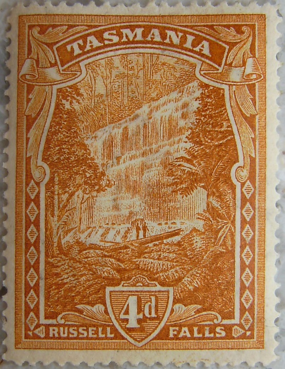 1899_Tasmanien6p.jpg