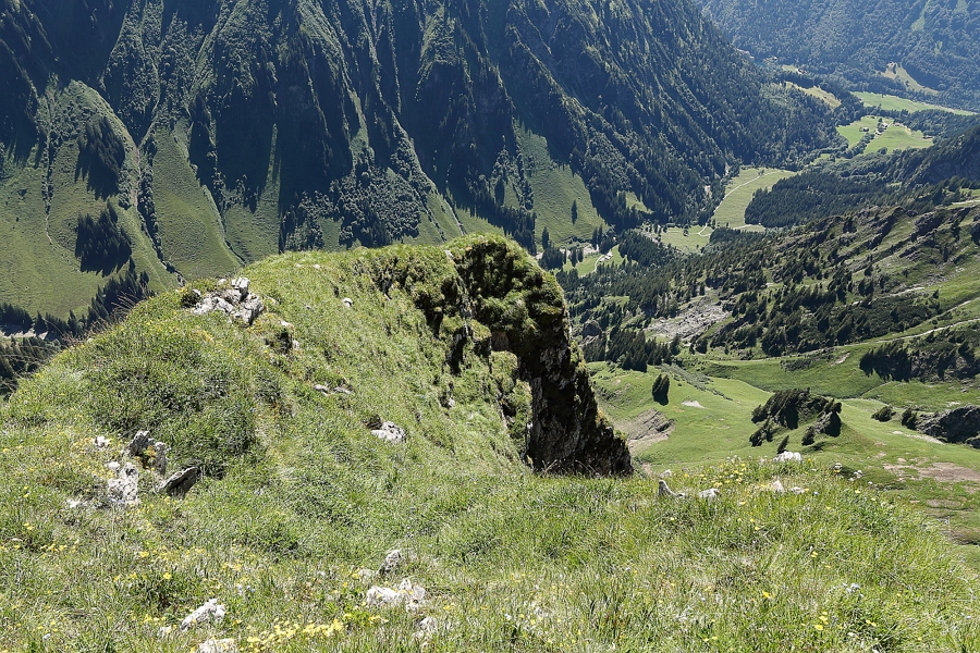 18a_Westgipfel-Gerstruben.jpg