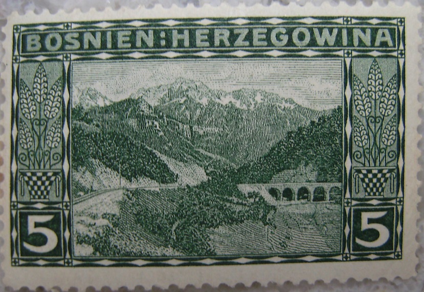1906_Bosnien-Herzegowina1p.jpg
